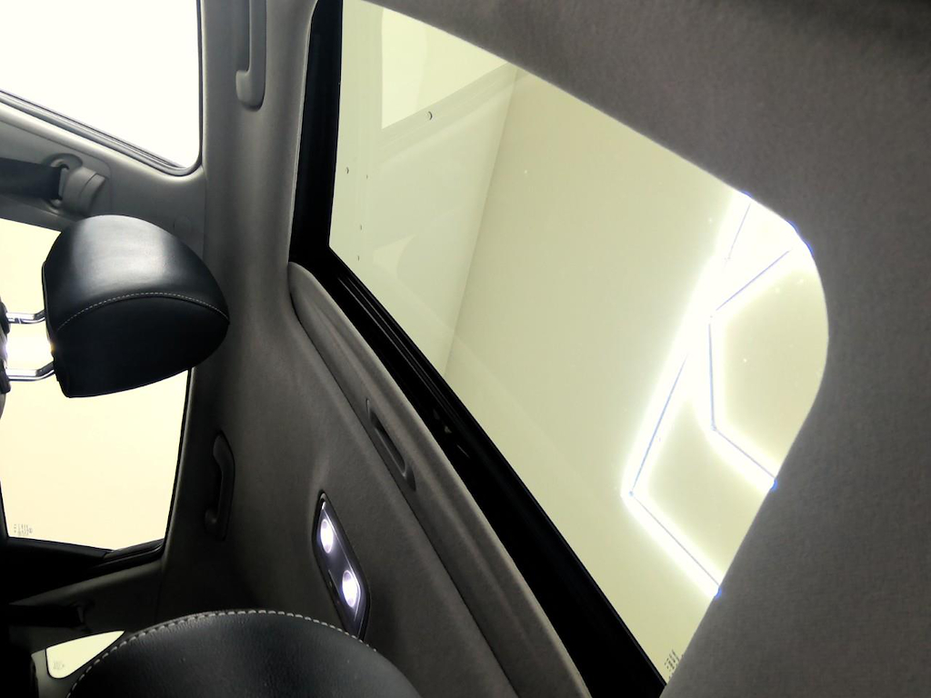 Foto 18 van Kia Niro