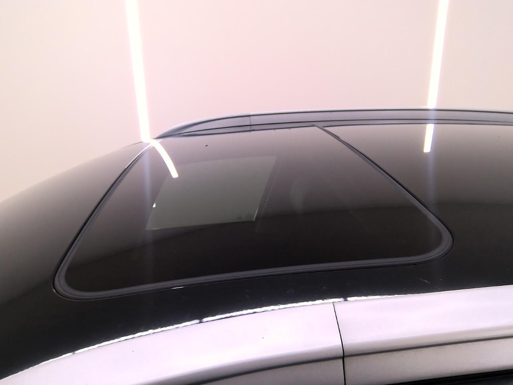 Foto 19 van Kia Niro