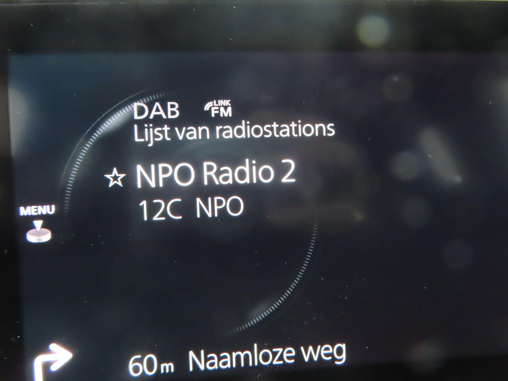 Foto 19 van Mazda MX-30