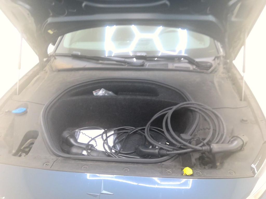 Foto 12 van Polestar 2