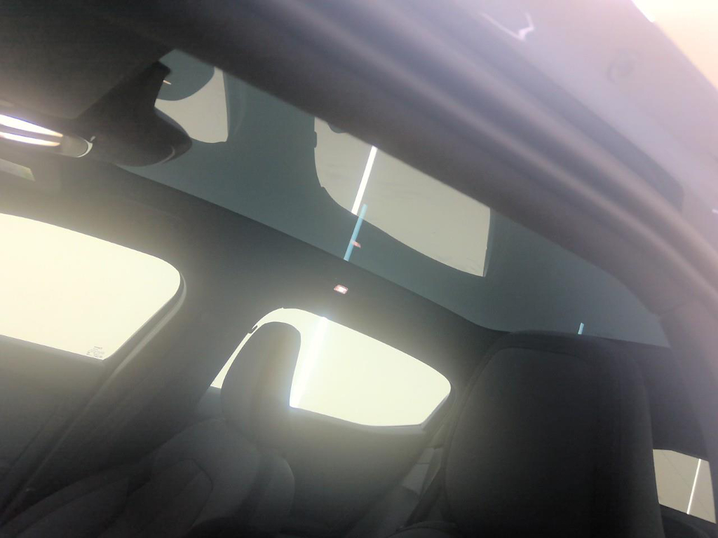 Foto 17 van Polestar 2