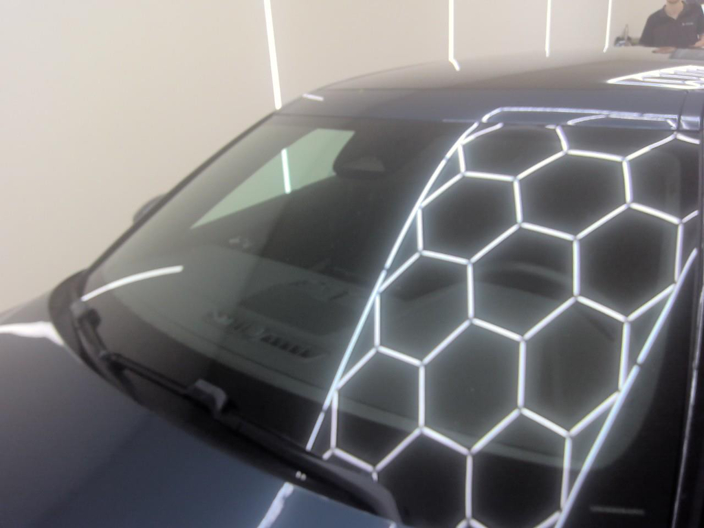 Foto 18 van Polestar 2