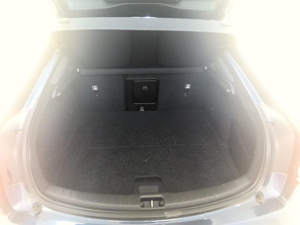 Foto 10 van Polestar 2