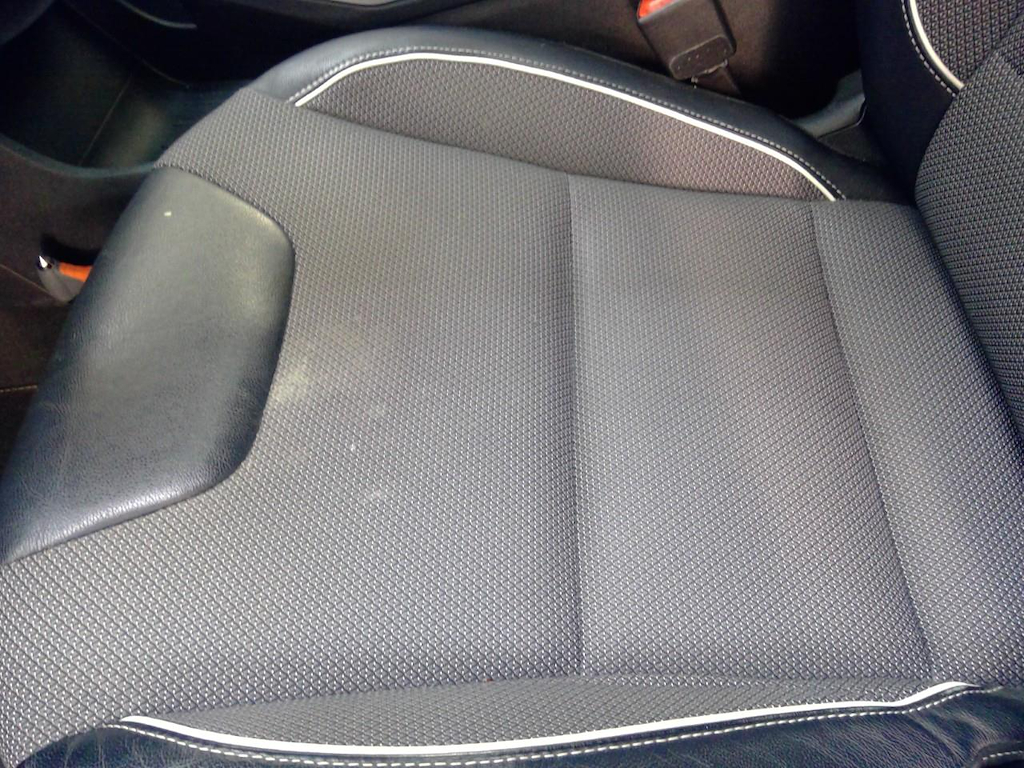 Foto 33 van Kia Niro