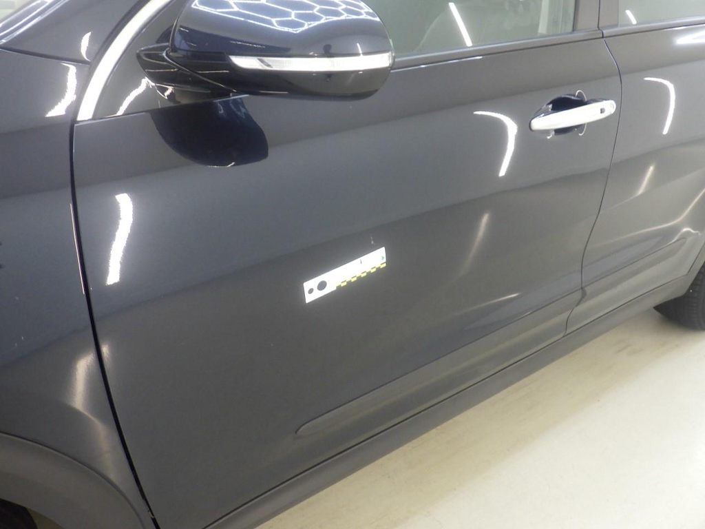 Foto 24 van Kia Niro