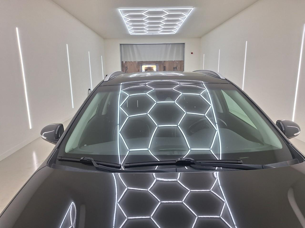 Foto 10 van Kia Niro