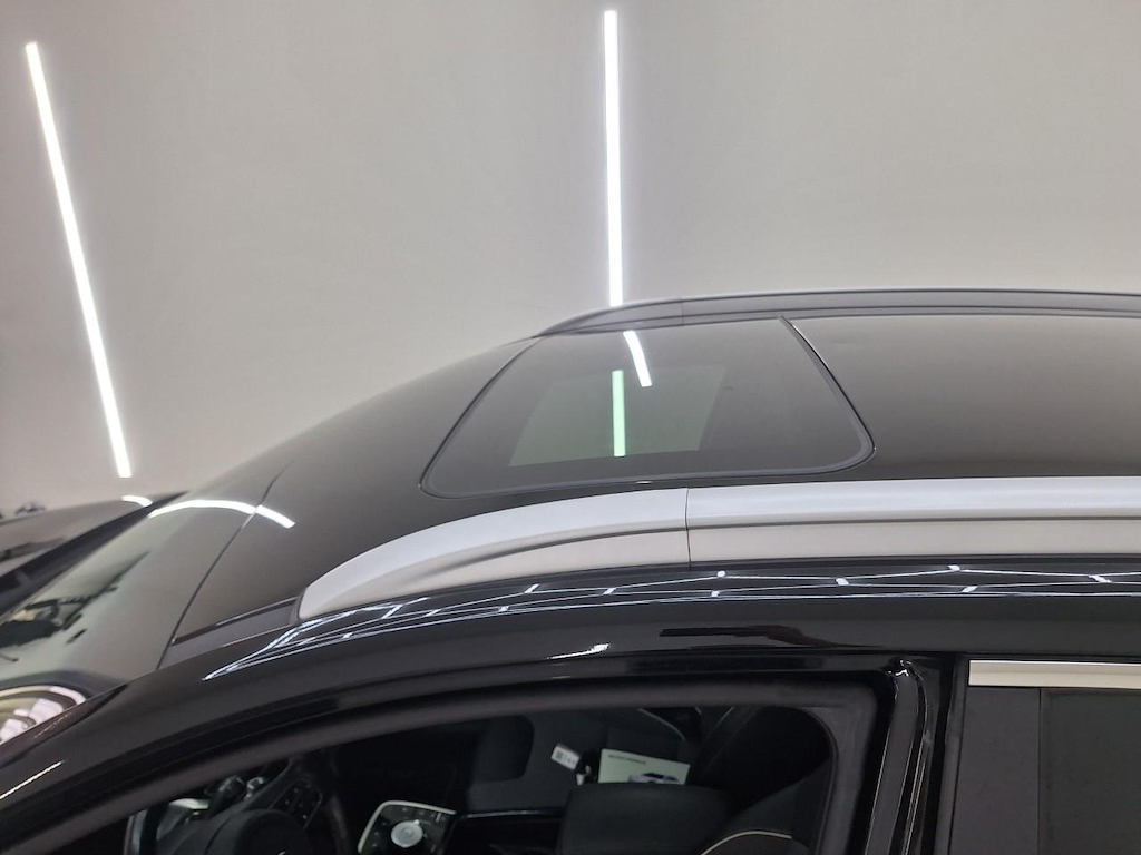 Foto 17 van Kia Niro
