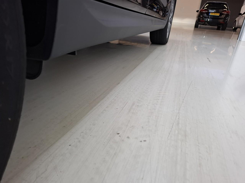 Foto 14 van Kia Niro