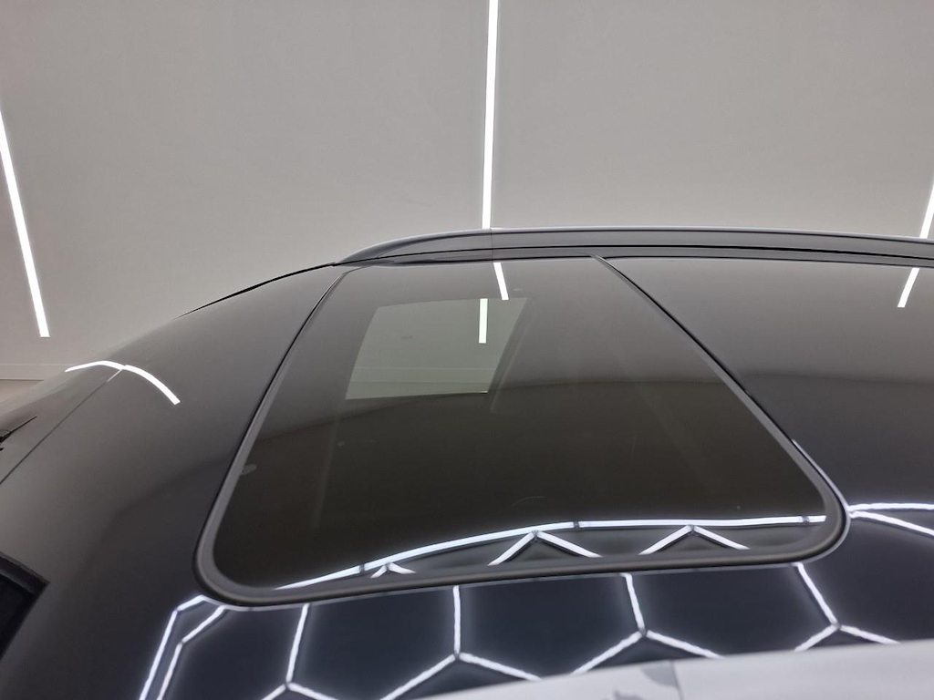 Foto 19 van Kia Niro