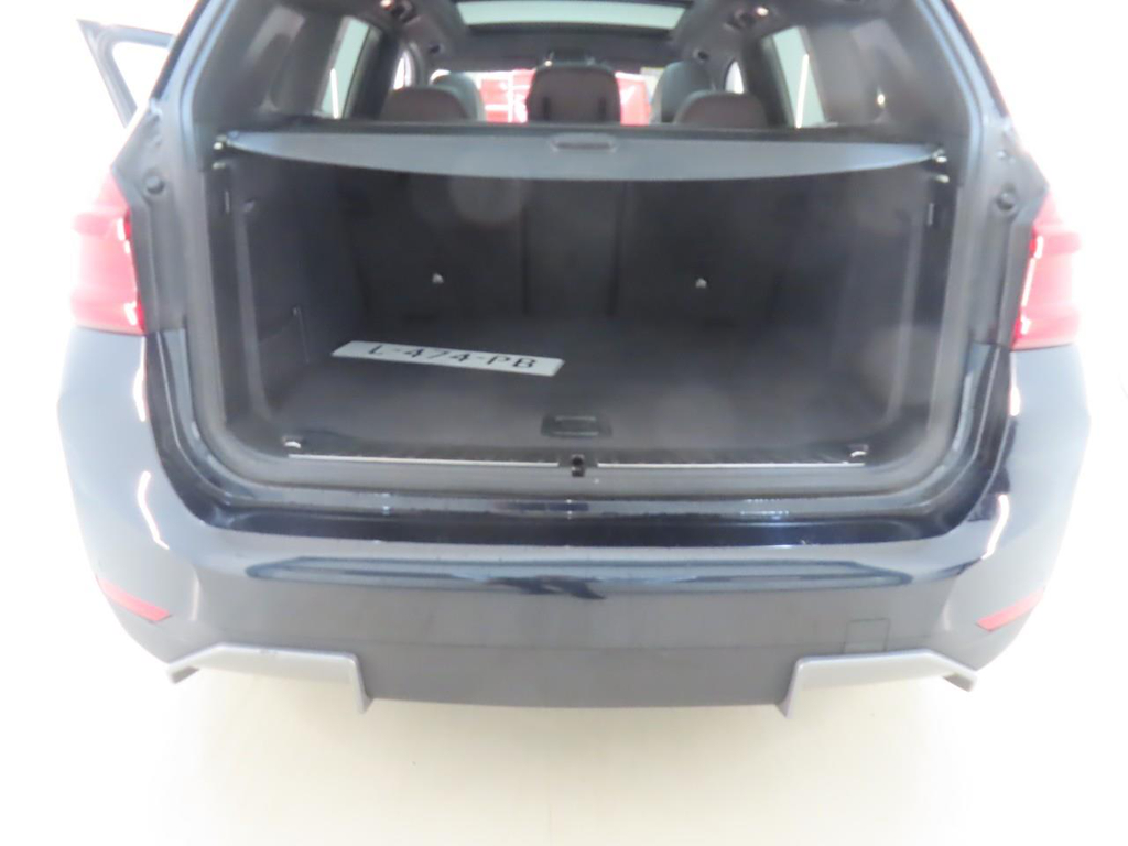 Foto 18 van BMW ix3