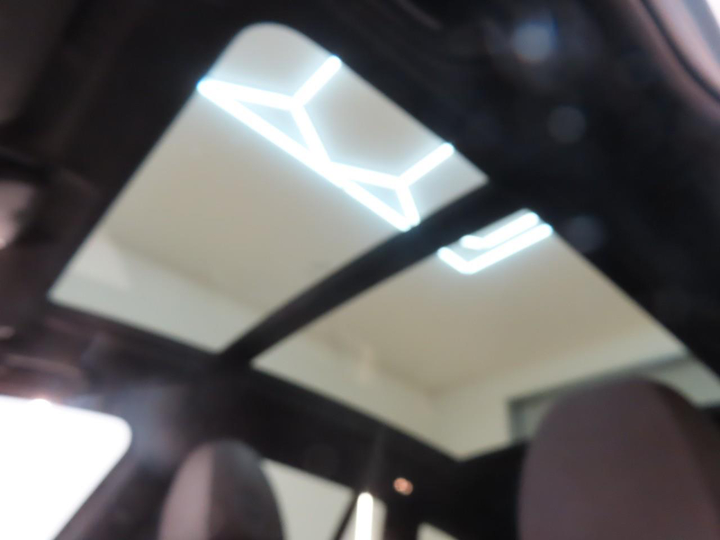 Foto 40 van BMW ix3