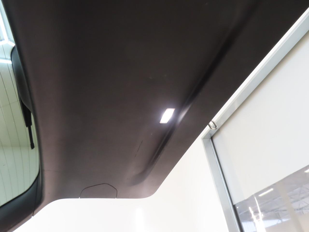 Foto 49 van BMW ix3