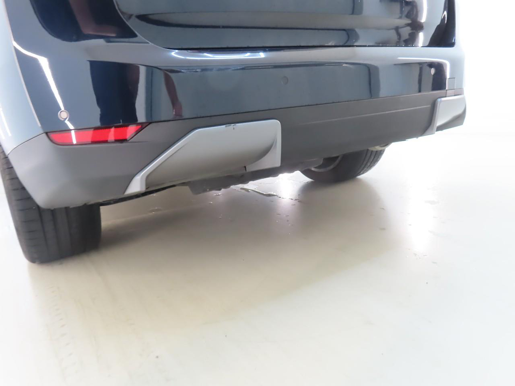 Foto 59 van BMW ix3