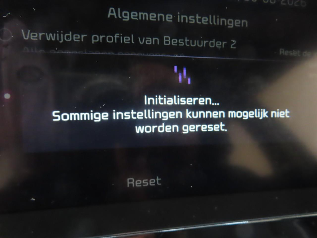 Foto 17 van Kia Niro