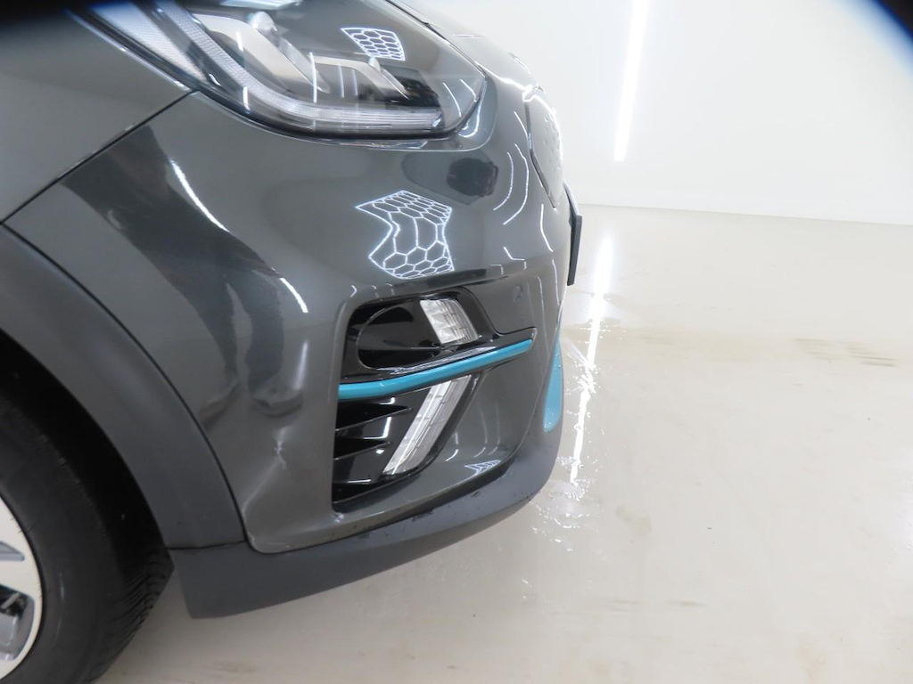 Foto 25 van Kia Niro