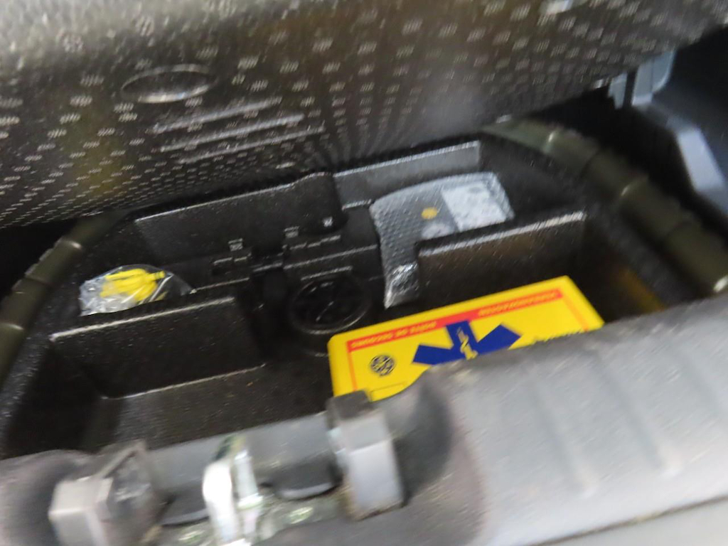 Photo 9 of Kia Niro