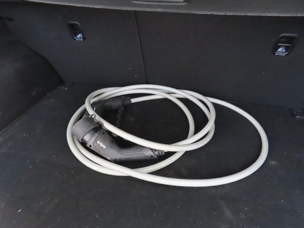 Photo 10 of Kia Niro