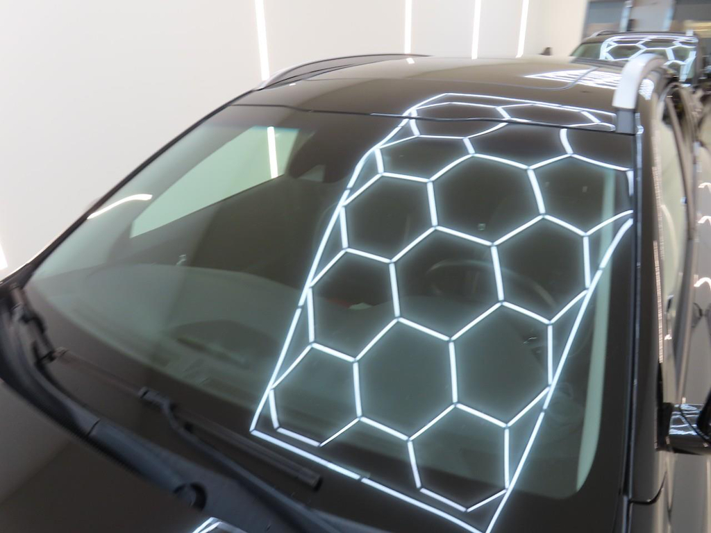 Photo 13 of Kia Niro
