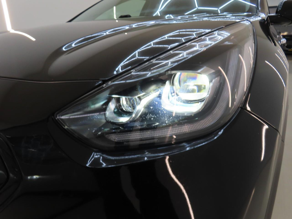 Photo 14 of Kia Niro