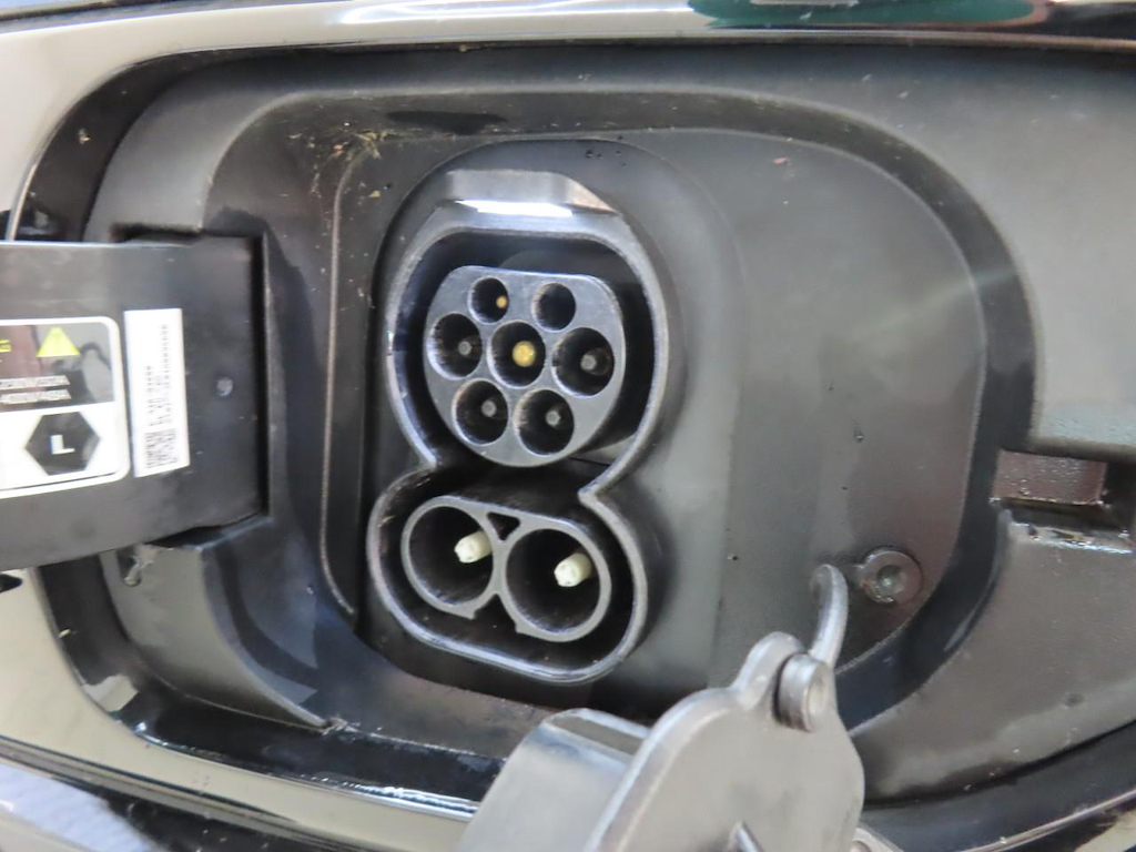 Photo 15 of Kia Niro