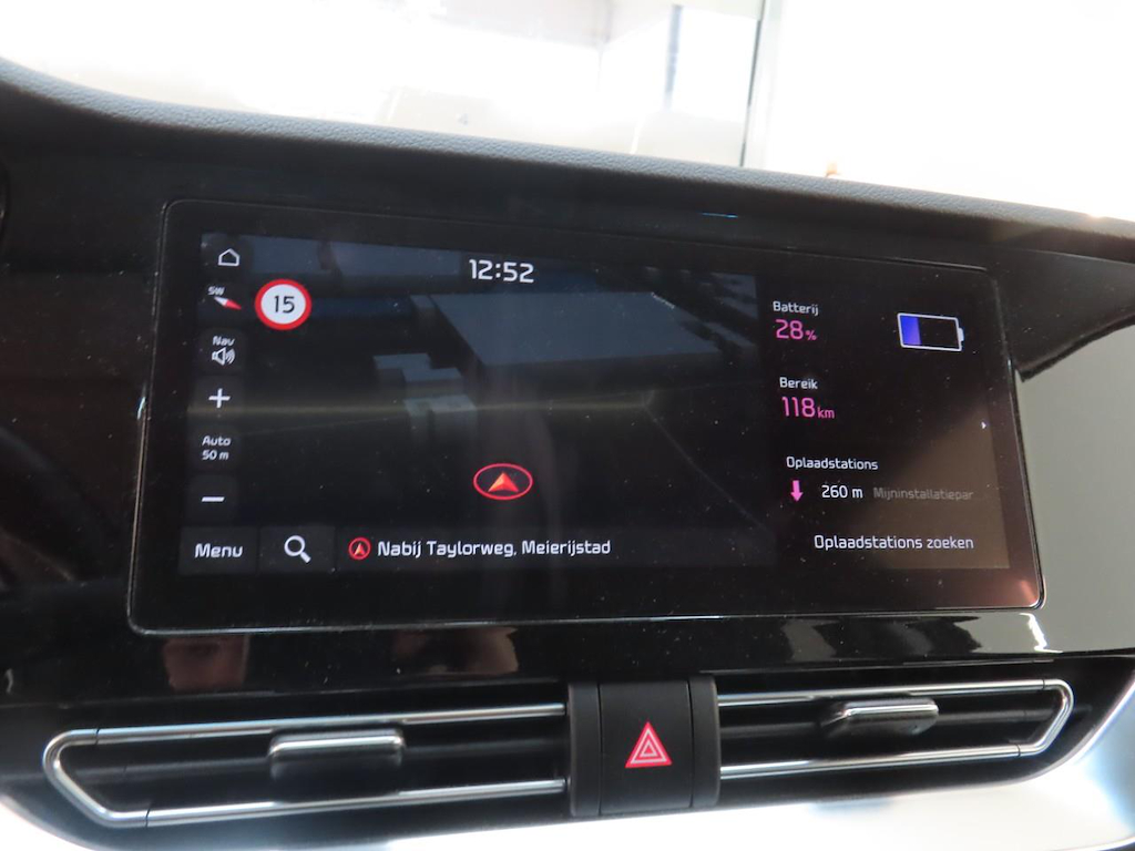 Photo 18 of Kia Niro