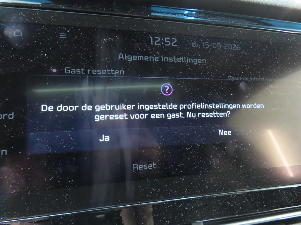Photo 20 of Kia Niro