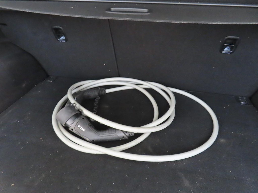 Photo 22 of Kia Niro