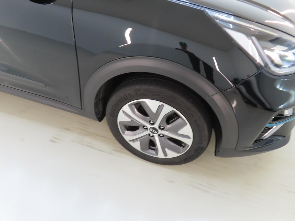 Photo 23 of Kia Niro