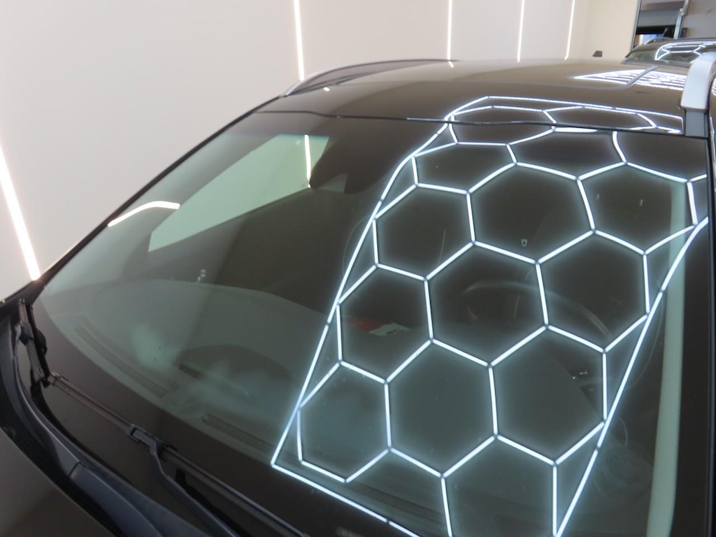 Photo 24 of Kia Niro