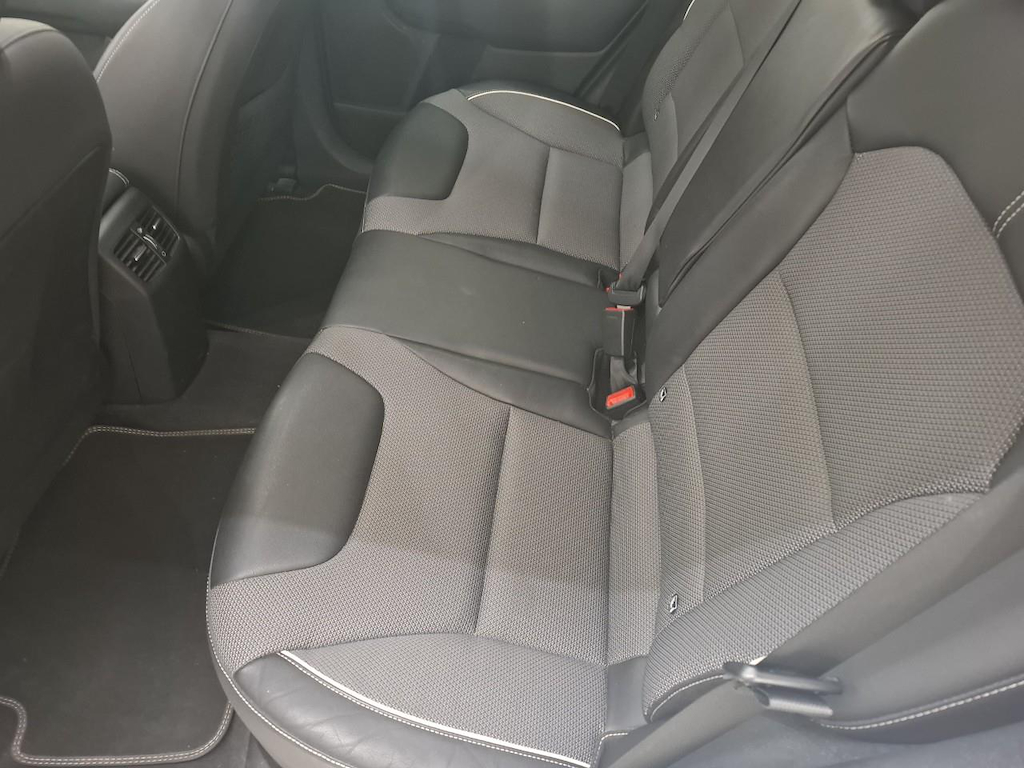 Foto 36 van Kia Niro