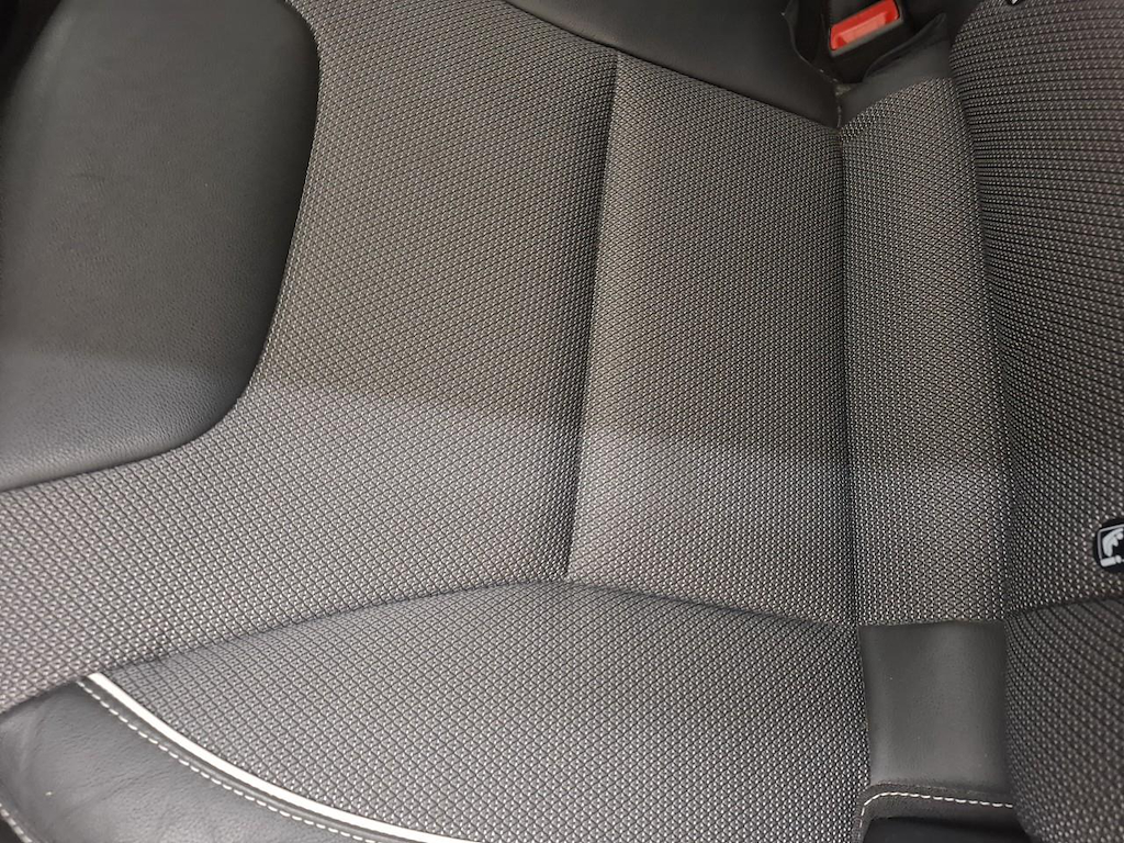 Foto 37 van Kia Niro