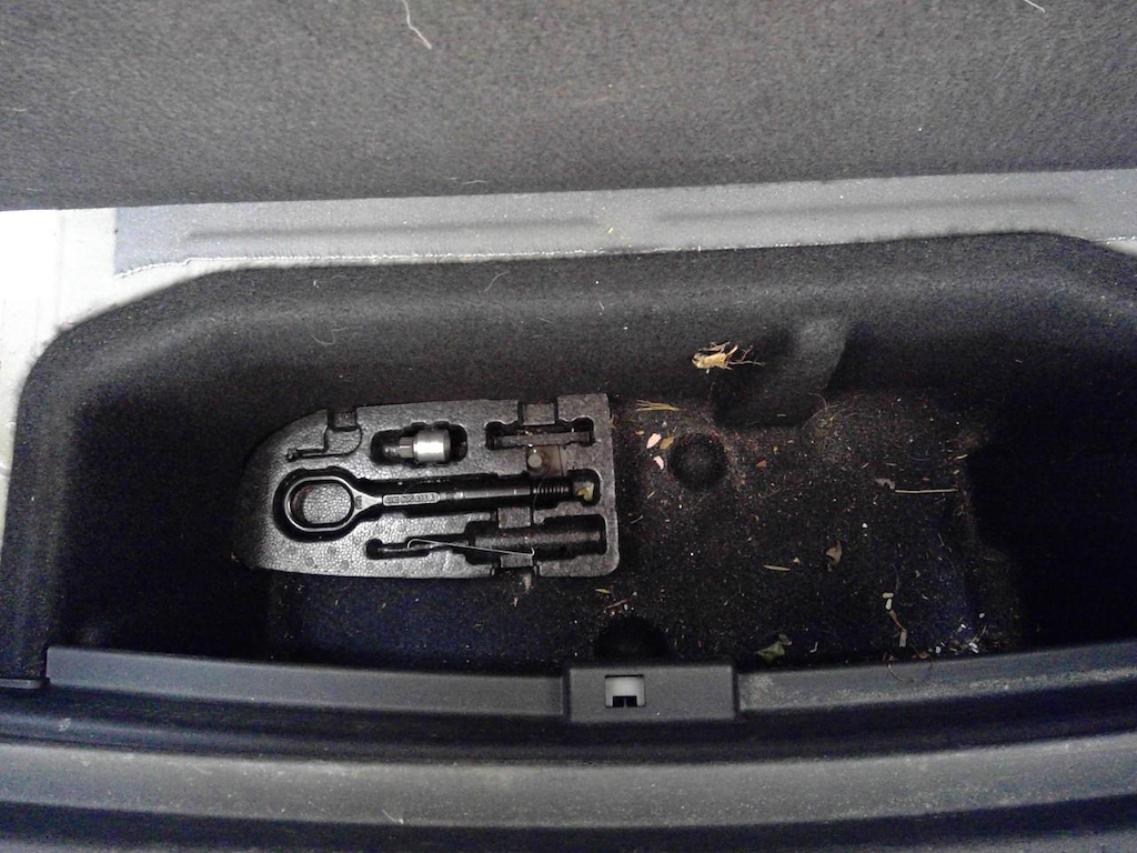 Foto 11 van Volkswagen ID.4
