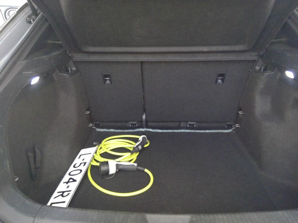 Foto 10 van Volkswagen ID.4