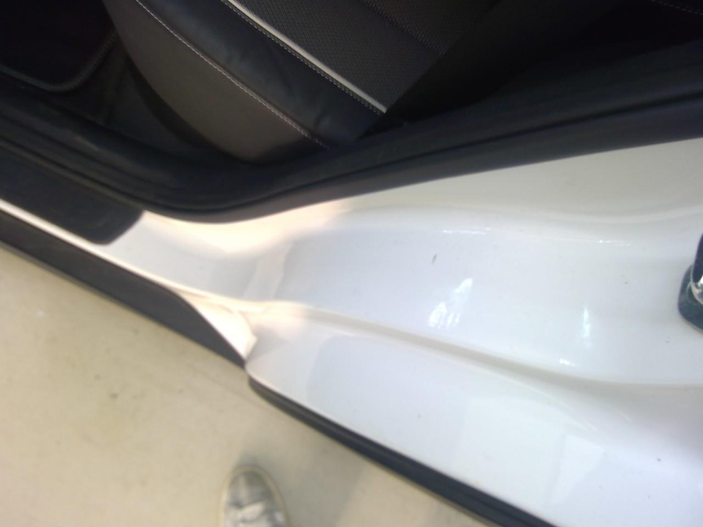 Foto 22 van Kia Niro