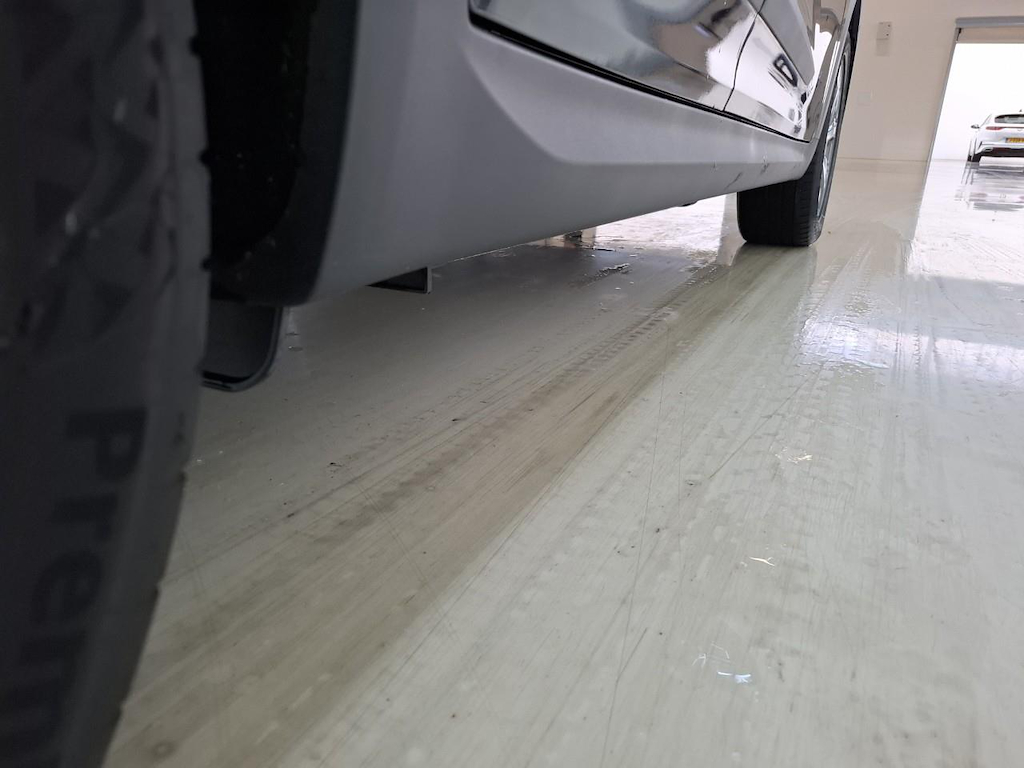 Foto 15 van Kia Niro