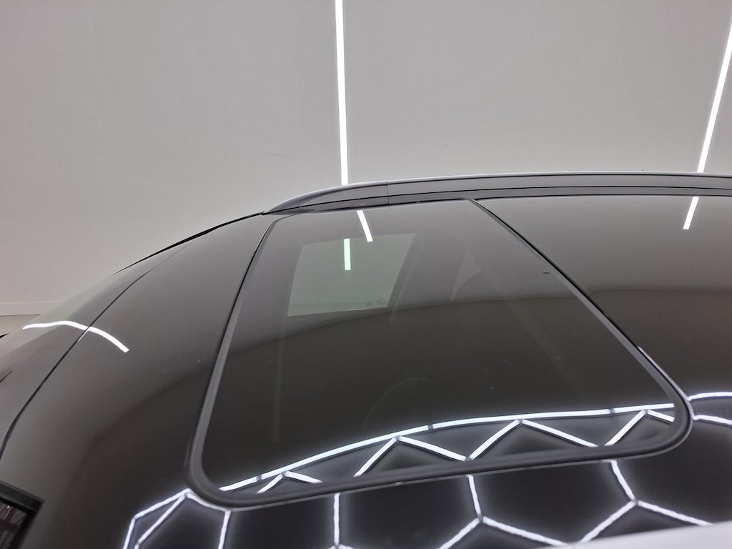 Foto 19 van Kia Niro