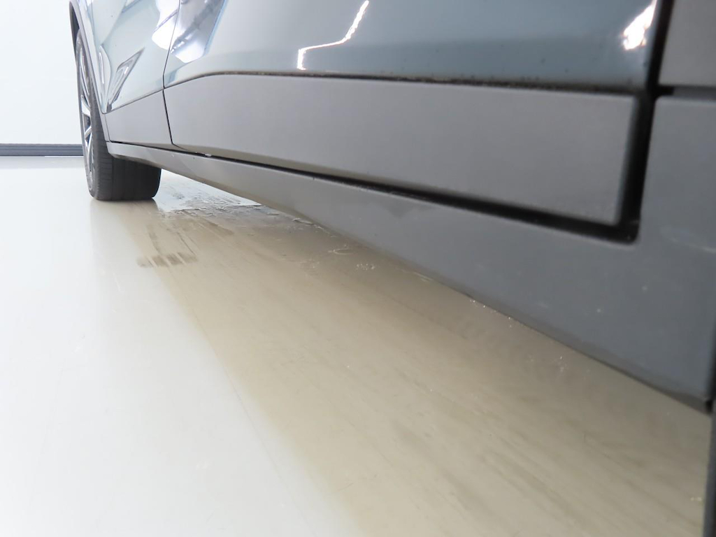 Foto 16 van Polestar 2