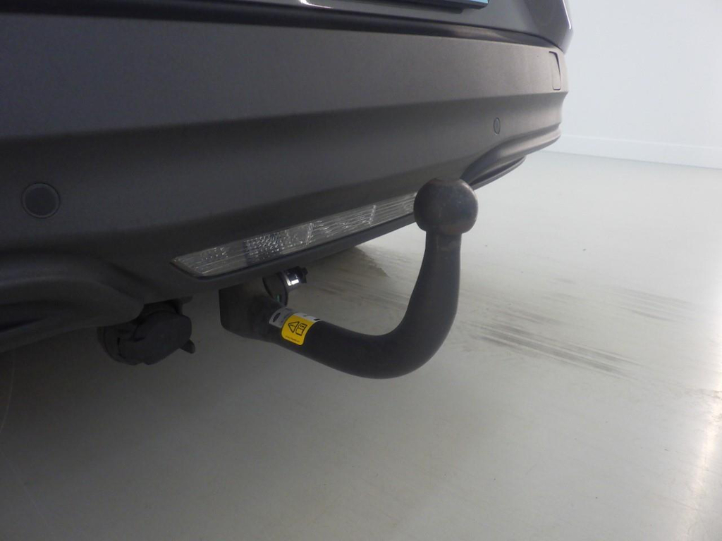 Foto 23 van Ford Mustang