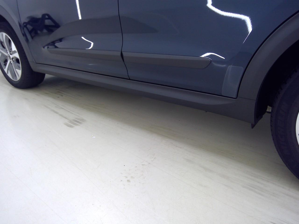 Foto 14 van Kia Niro