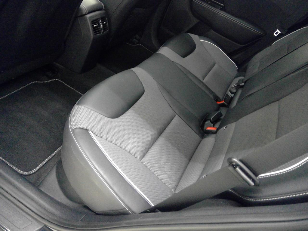 Foto 29 van Kia Niro