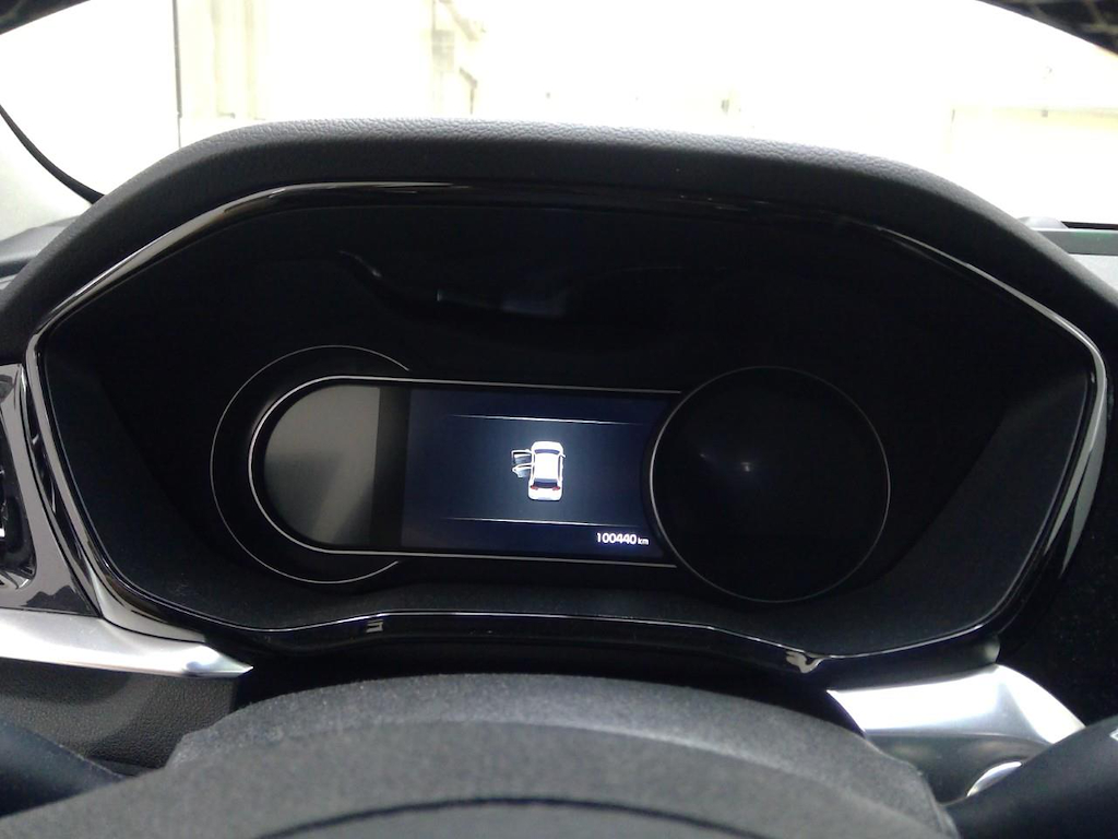 Foto 5 van Kia Niro