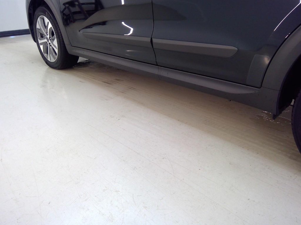 Foto 12 van Kia Niro