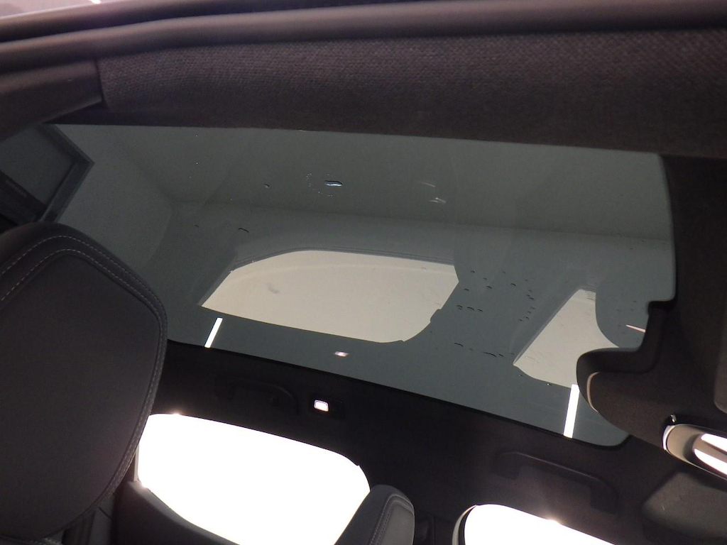 Foto 17 van Polestar 2