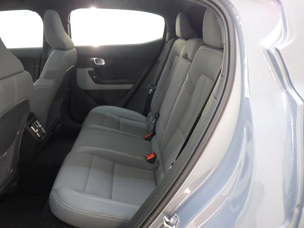 Foto 7 van Polestar 2