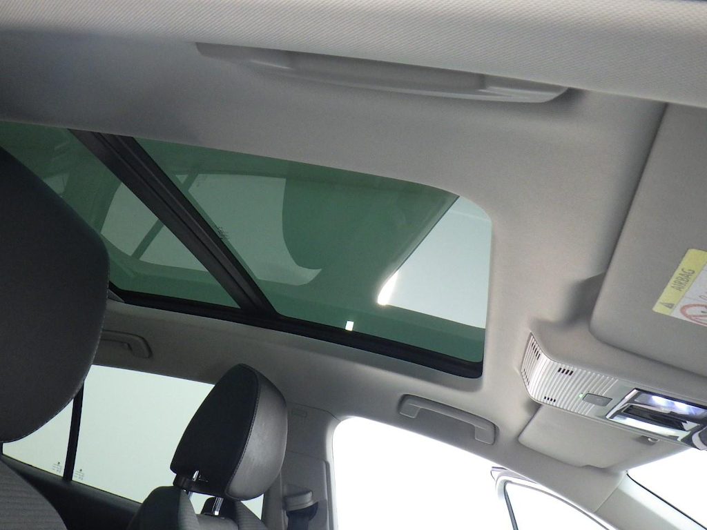 Foto 24 van Skoda Enyaq
