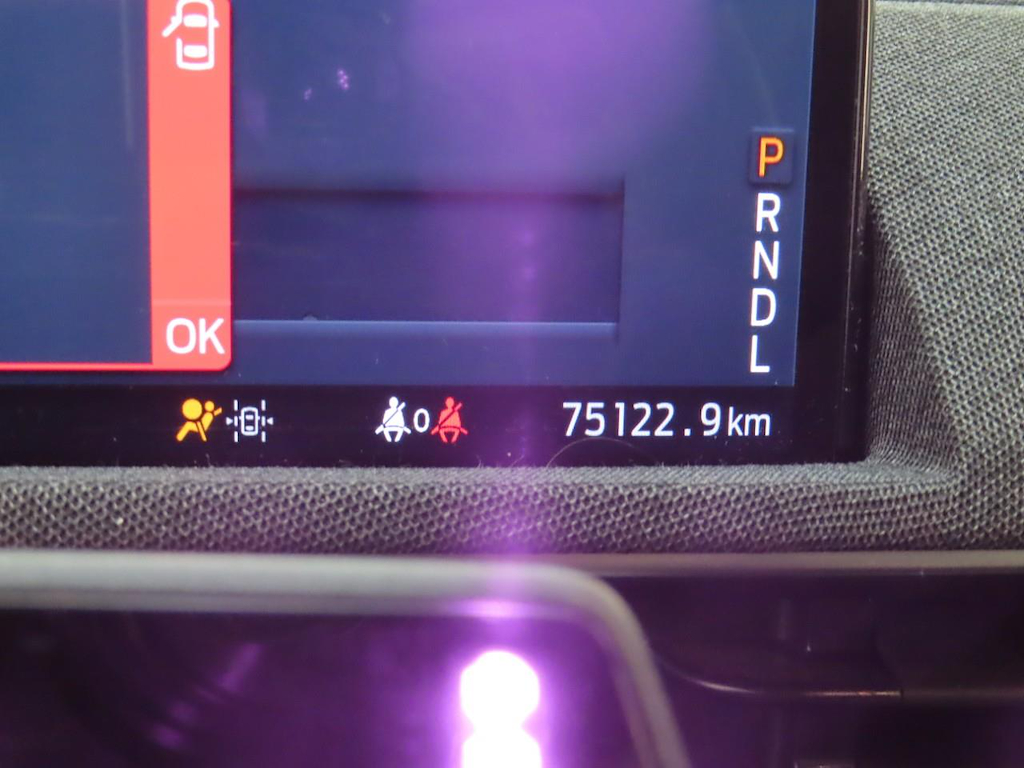 Foto 4 van Ford Mustang