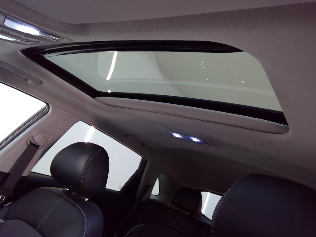 Foto 40 van Kia Niro