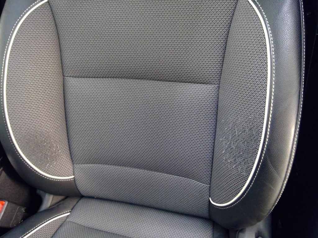 Foto 49 van Kia Niro