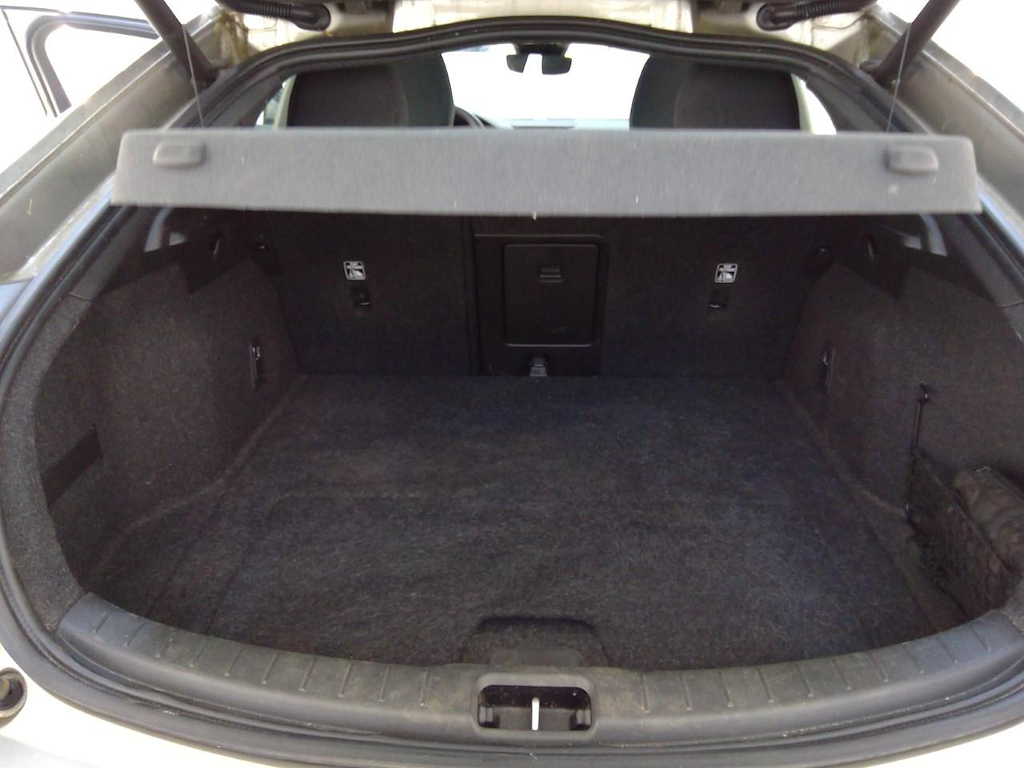Foto 10 van Polestar 2