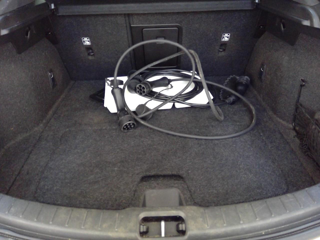 Foto 35 van Polestar 2